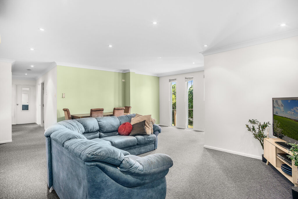 Sold - 57 Maud Street - New Property in Maroochydore - Real Estate by Trudi Fernandez