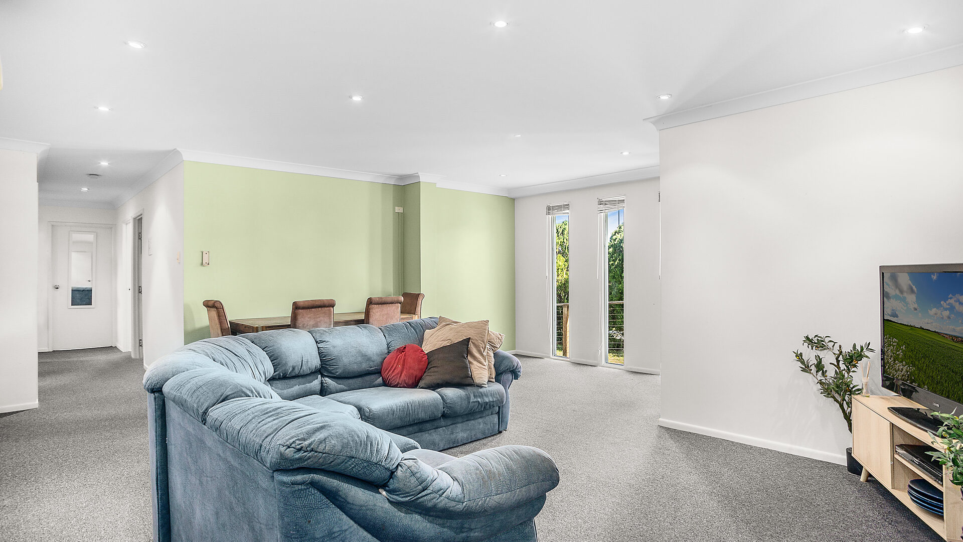 Sold - 57 Maud Street - New Property in Maroochydore - Real Estate by Trudi Fernandez