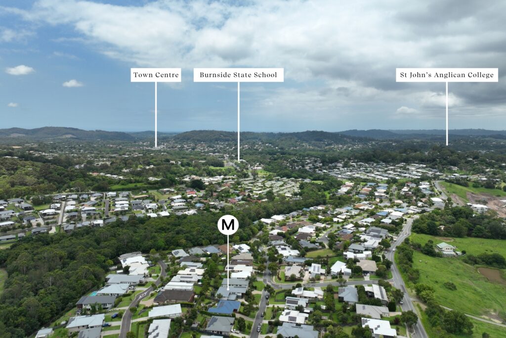 Sold - 68 Robertson Drive - New Property in Burnside - Real Estate by 