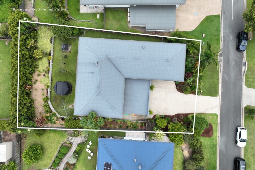 Sold - 68 Robertson Drive - New Property in Burnside - Real Estate by 