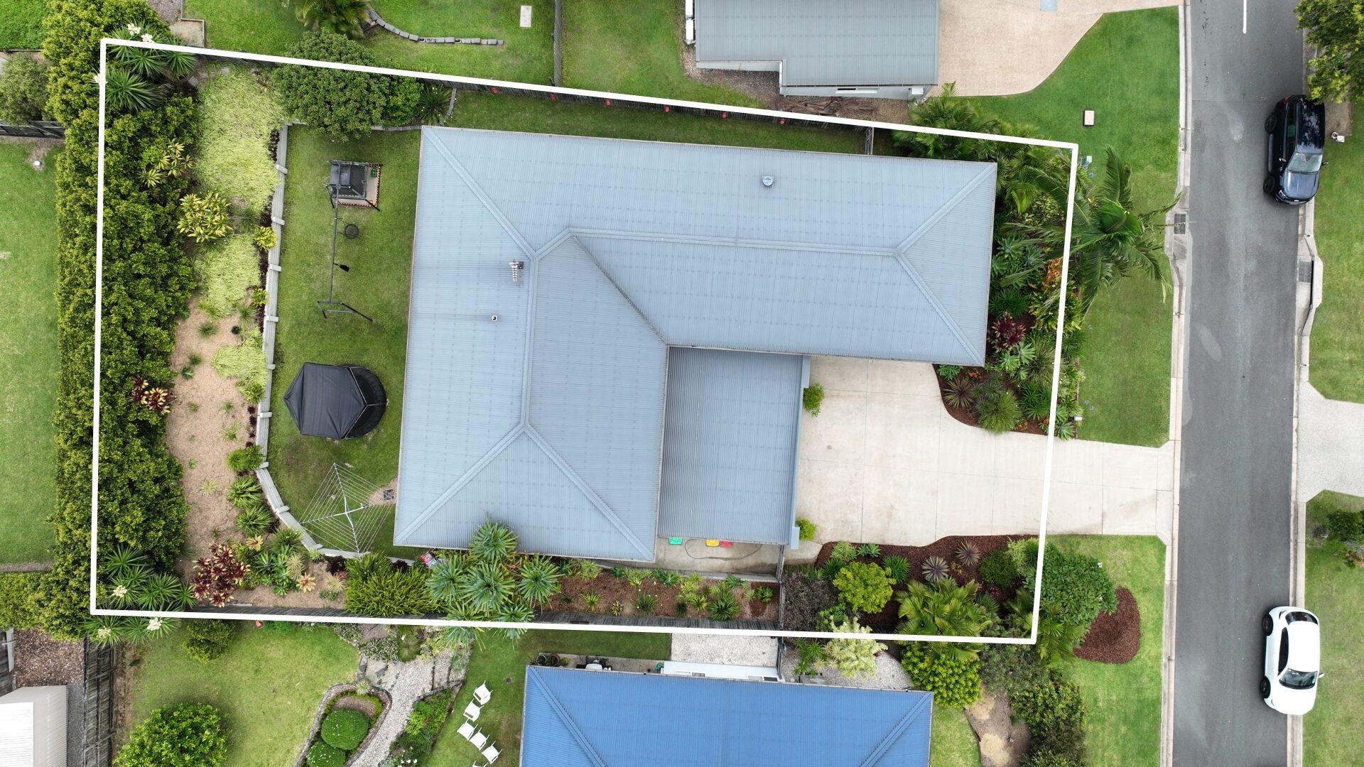 Sold - 68 Robertson Drive - New Property in Burnside - Real Estate by 