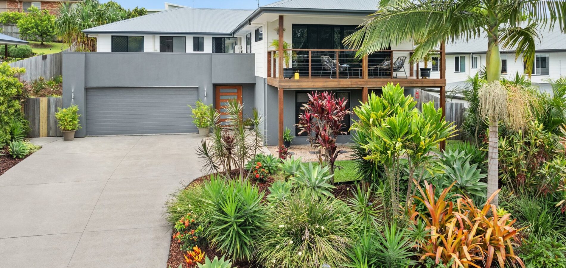 Sold - 68 Robertson Drive - New Property in Burnside - Real Estate by
