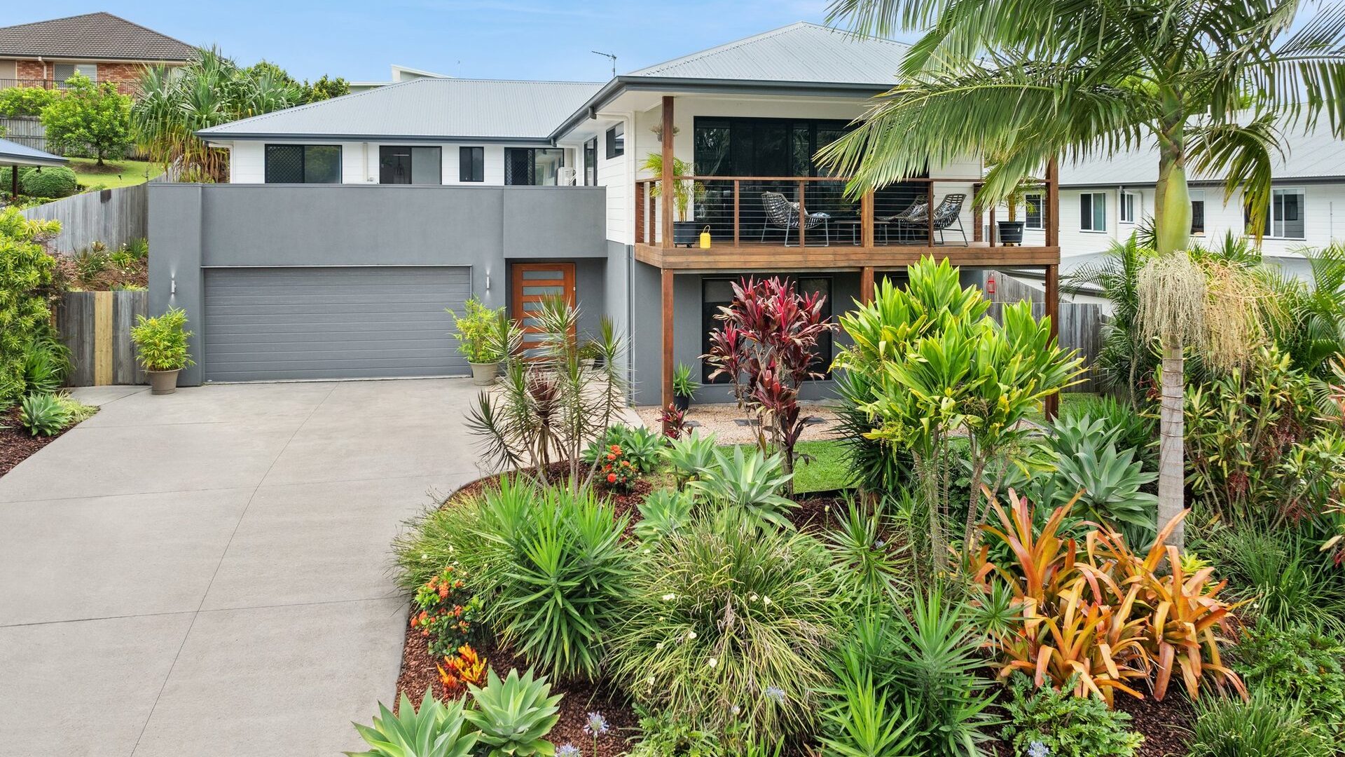 Sold - 68 Robertson Drive - New Property in Burnside - Real Estate by 