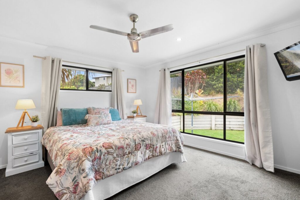 Sold - 68 Robertson Drive - New Property in Burnside - Real Estate by 