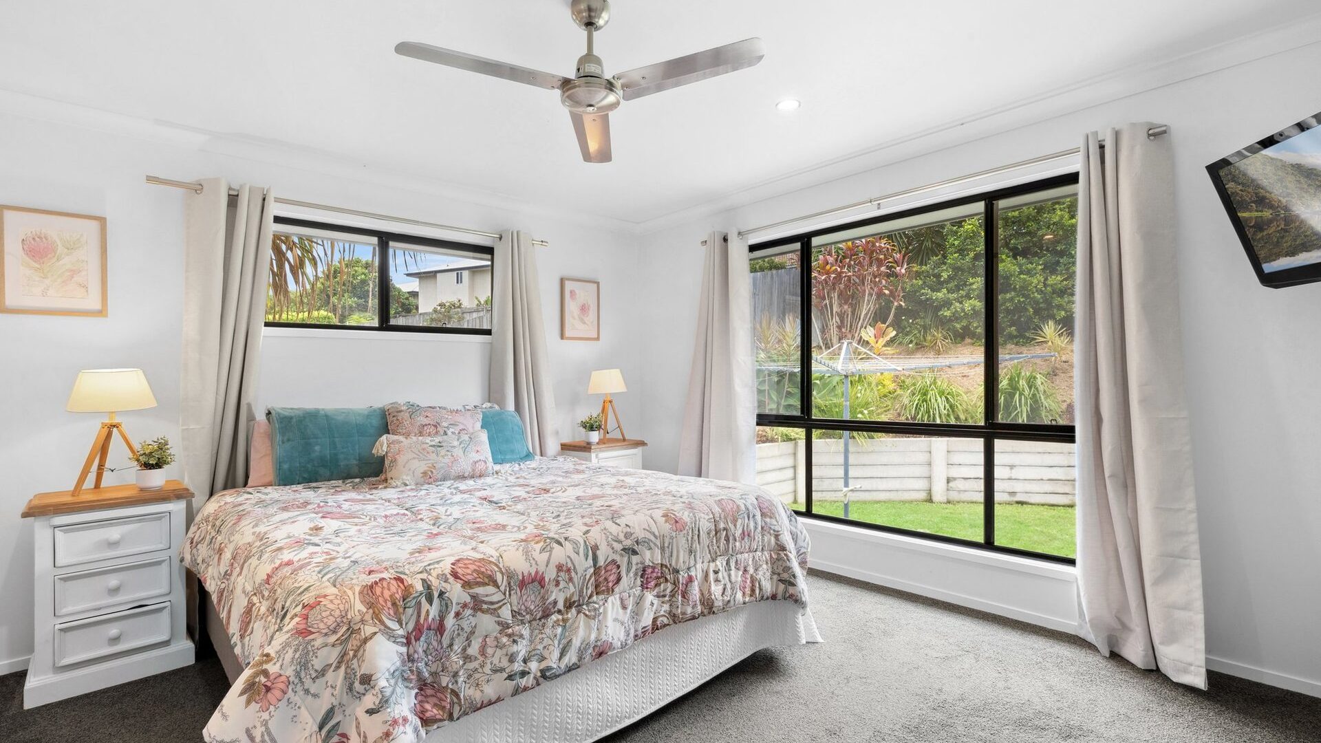 Sold - 68 Robertson Drive - New Property in Burnside - Real Estate by 