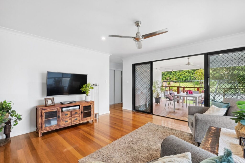 Sold - 68 Robertson Drive - New Property in Burnside - Real Estate by 