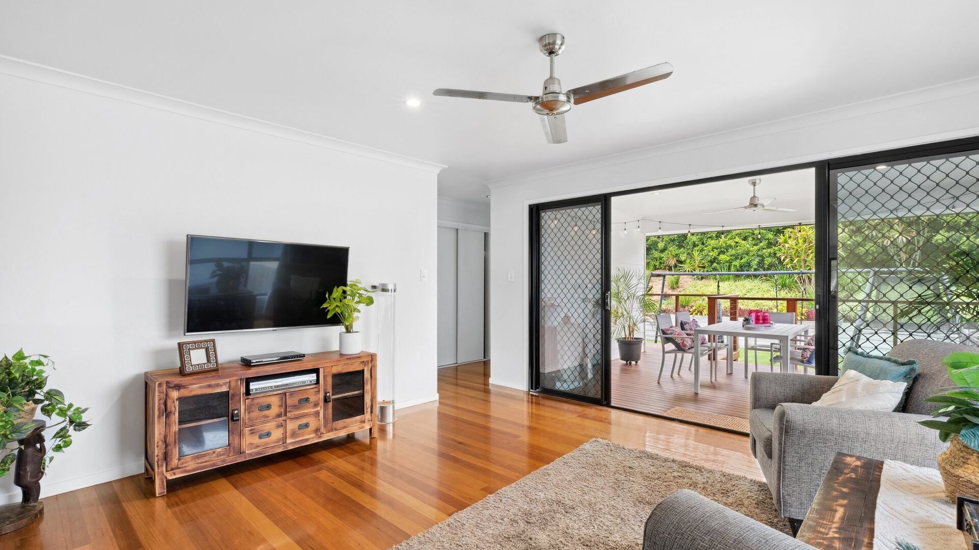 Sold - 68 Robertson Drive - New Property in Burnside - Real Estate by 