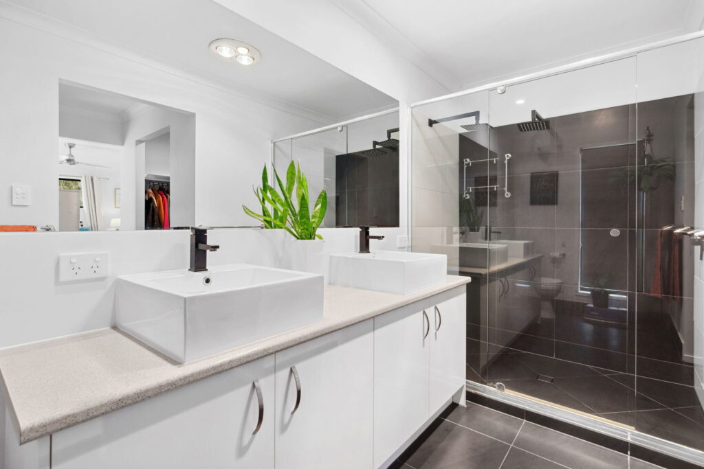 Sold - 68 Robertson Drive - New Property in Burnside - Real Estate by 