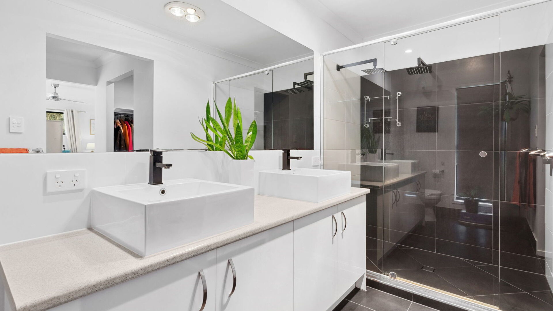 Sold - 68 Robertson Drive - New Property in Burnside - Real Estate by 