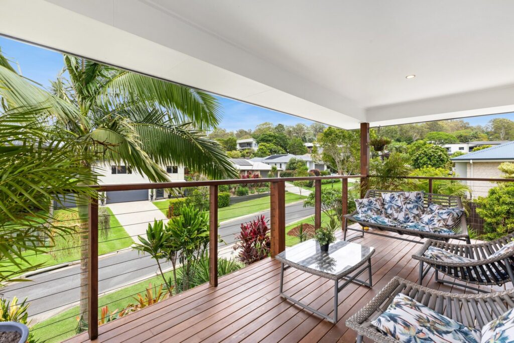 Sold - 68 Robertson Drive - New Property in Burnside - Real Estate by 