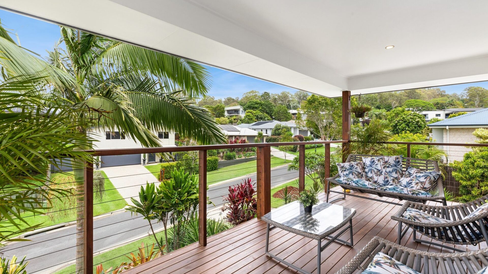 Sold - 68 Robertson Drive - New Property in Burnside - Real Estate by 