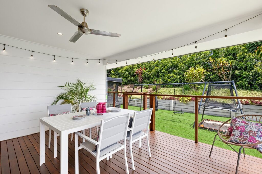 Sold - 68 Robertson Drive - New Property in Burnside - Real Estate by 