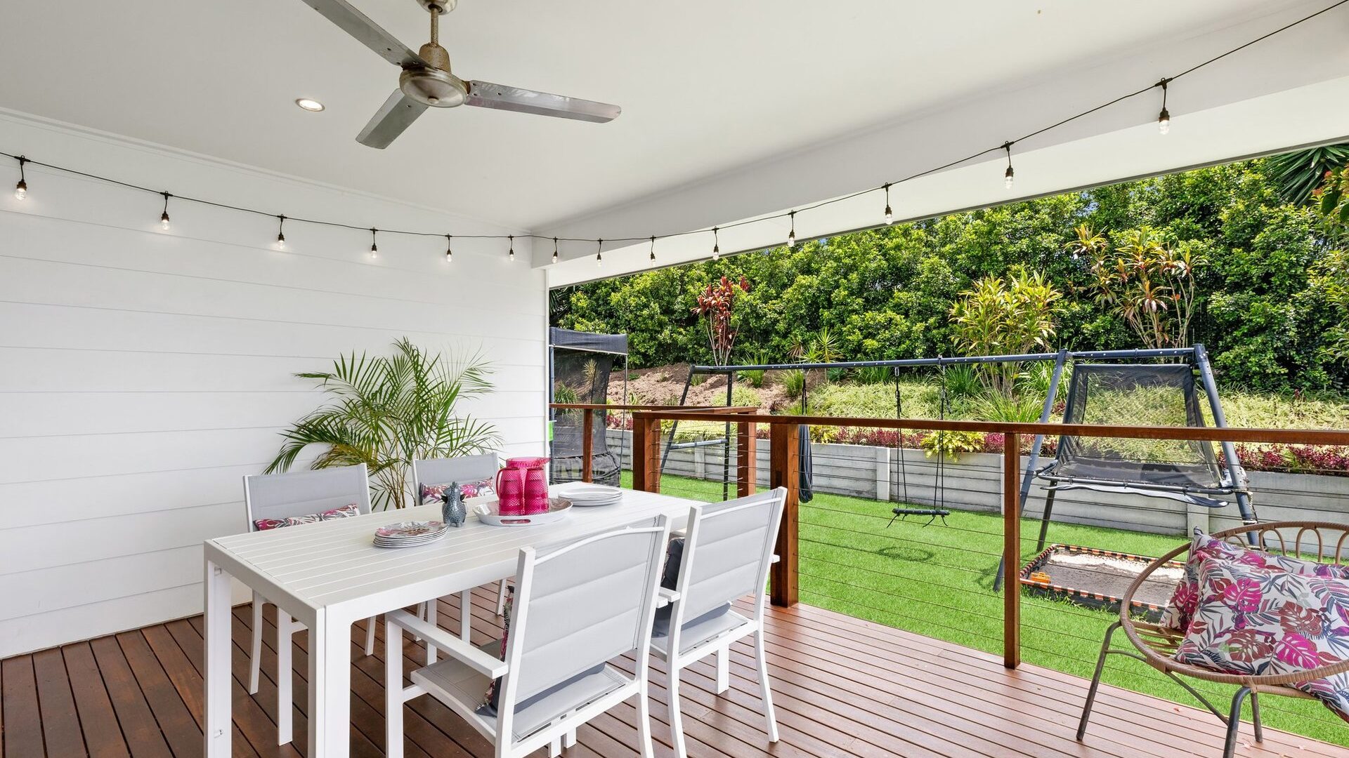 Sold - 68 Robertson Drive - New Property in Burnside - Real Estate by 