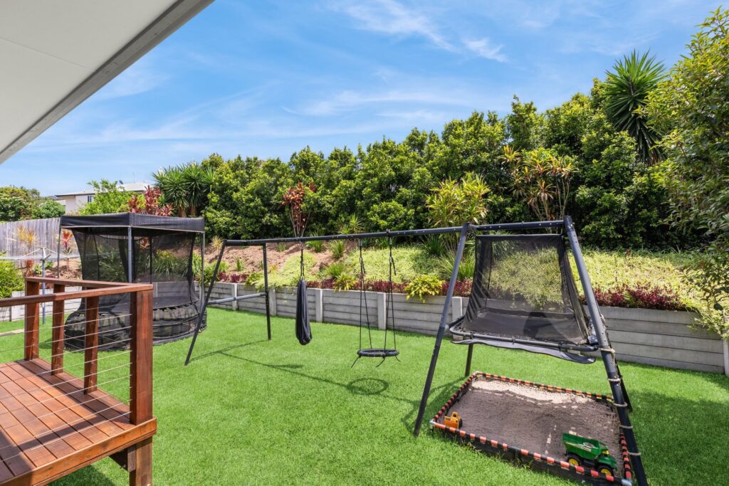 Sold - 68 Robertson Drive - New Property in Burnside - Real Estate by 