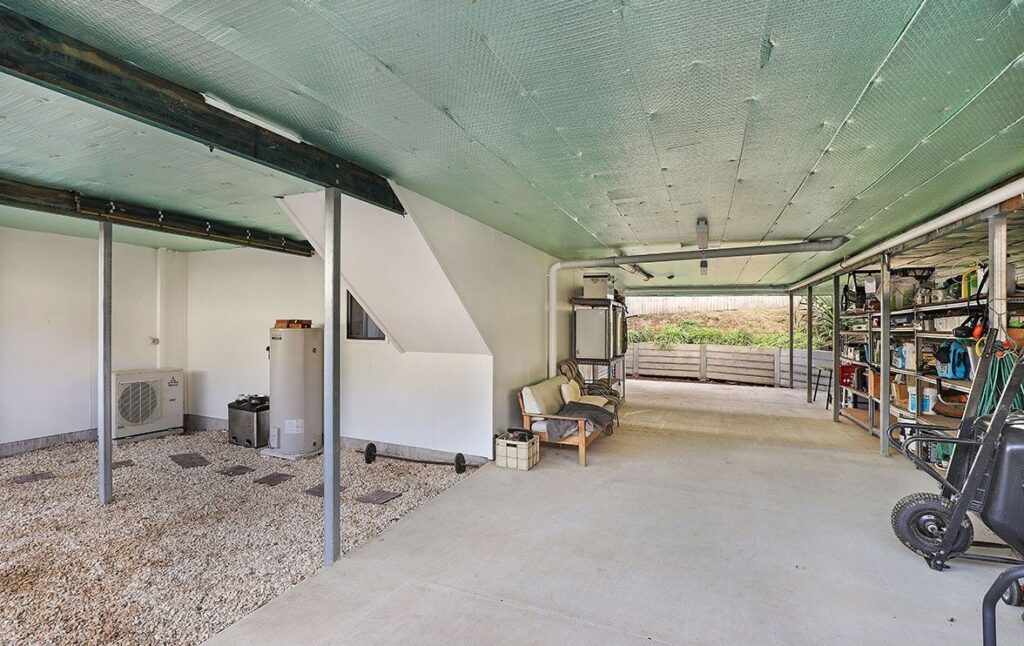 Sold - 68 Robertson Drive - New Property in Burnside - Real Estate by 