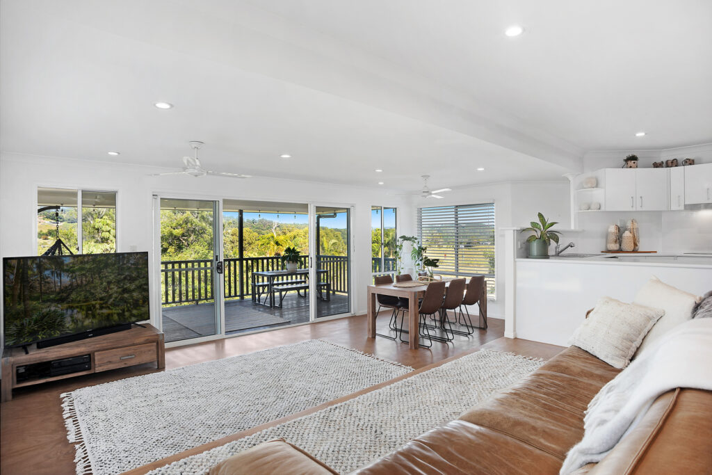Sold - 9A Atkinson Road - New Property in Bli Bli - Real Estate by Glennis Schindler