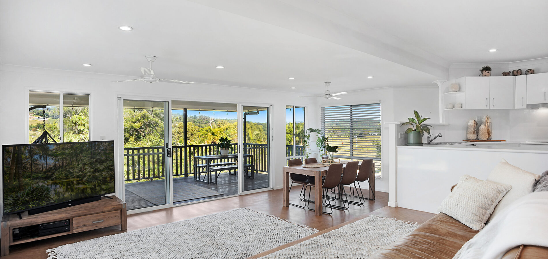 Sold - 9A Atkinson Road - New Property in Bli Bli - Real Estate by Glennis Schindler