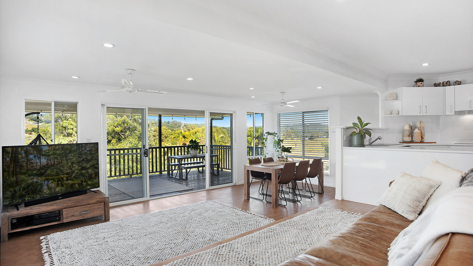 Sold - 9A Atkinson Road - New Property in Bli Bli - Real Estate by Glennis Schindler