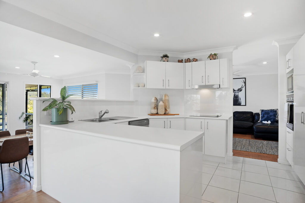 Sold - 9A Atkinson Road - New Property in Bli Bli - Real Estate by Glennis Schindler