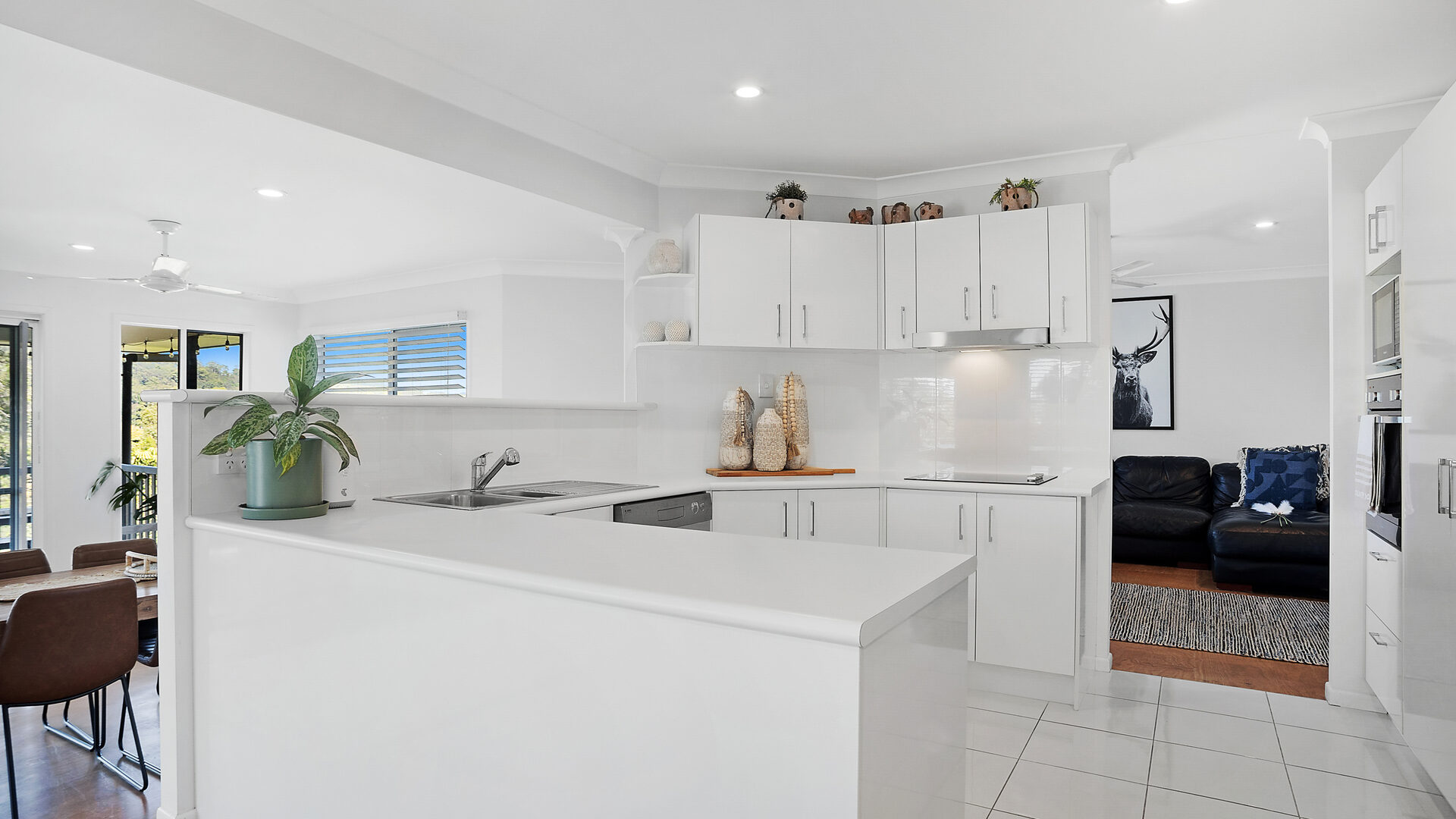 Sold - 9A Atkinson Road - New Property in Bli Bli - Real Estate by Glennis Schindler