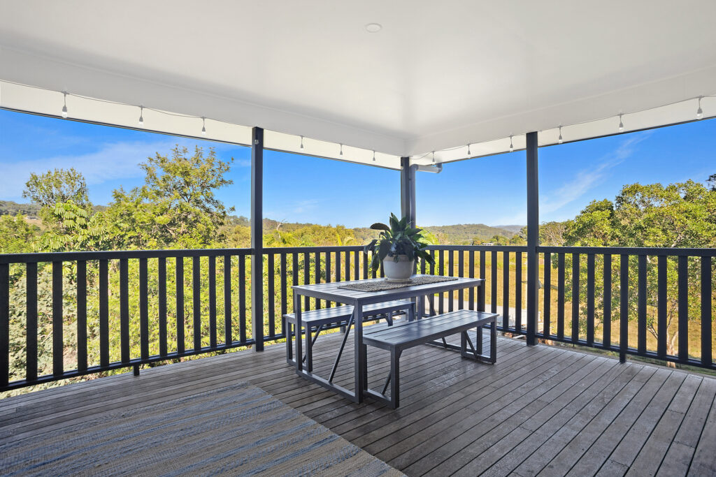 Sold - 9A Atkinson Road - New Property in Bli Bli - Real Estate by Glennis Schindler