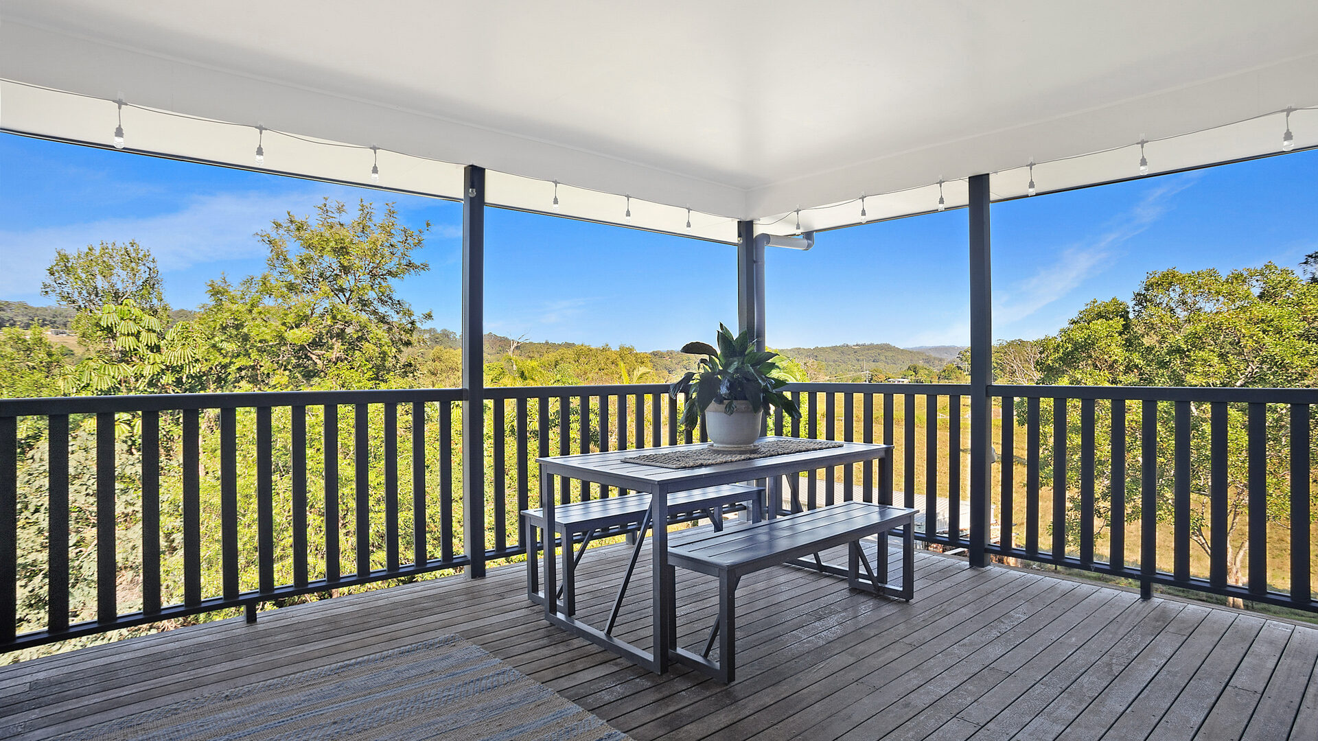 Sold - 9A Atkinson Road - New Property in Bli Bli - Real Estate by Glennis Schindler