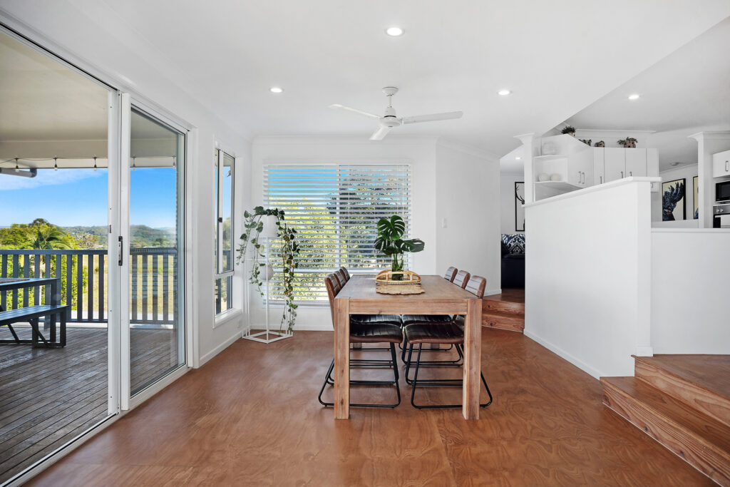 Sold - 9A Atkinson Road - New Property in Bli Bli - Real Estate by Glennis Schindler