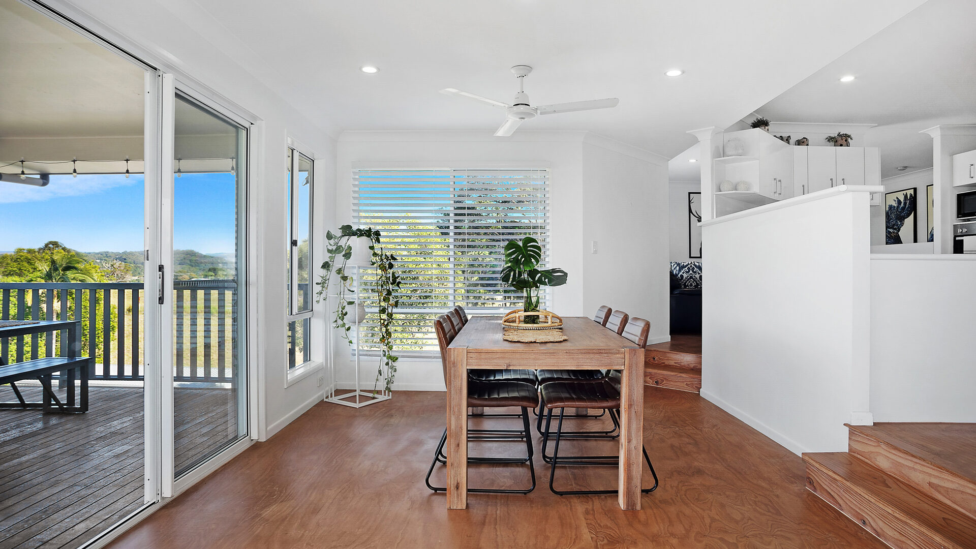 Sold - 9A Atkinson Road - New Property in Bli Bli - Real Estate by Glennis Schindler