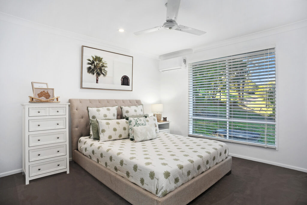 Sold - 9A Atkinson Road - New Property in Bli Bli - Real Estate by Glennis Schindler