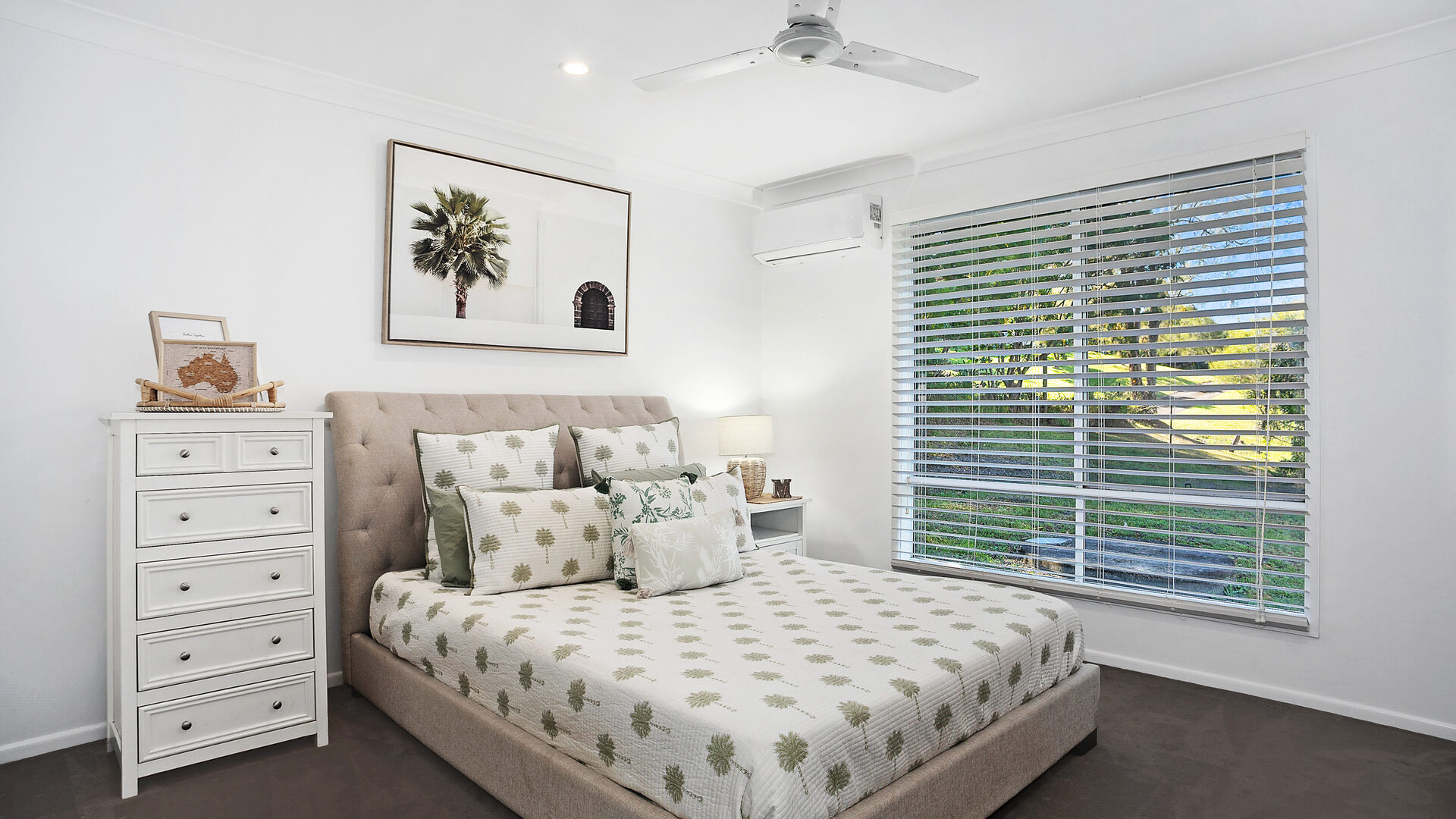 Sold - 9A Atkinson Road - New Property in Bli Bli - Real Estate by Glennis Schindler