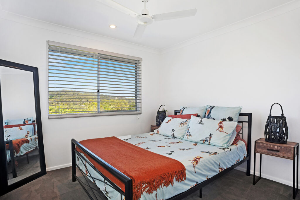Sold - 9A Atkinson Road - New Property in Bli Bli - Real Estate by Glennis Schindler