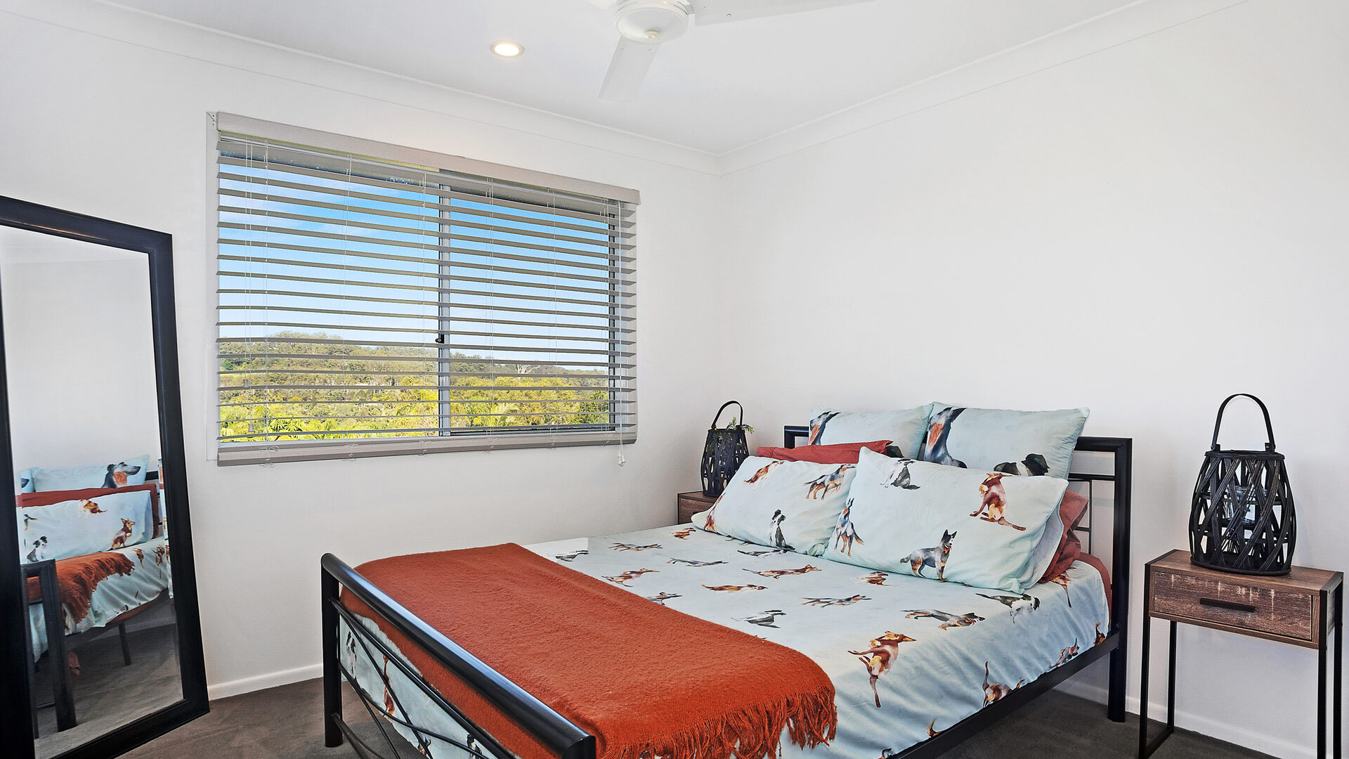 Sold - 9A Atkinson Road - New Property in Bli Bli - Real Estate by Glennis Schindler