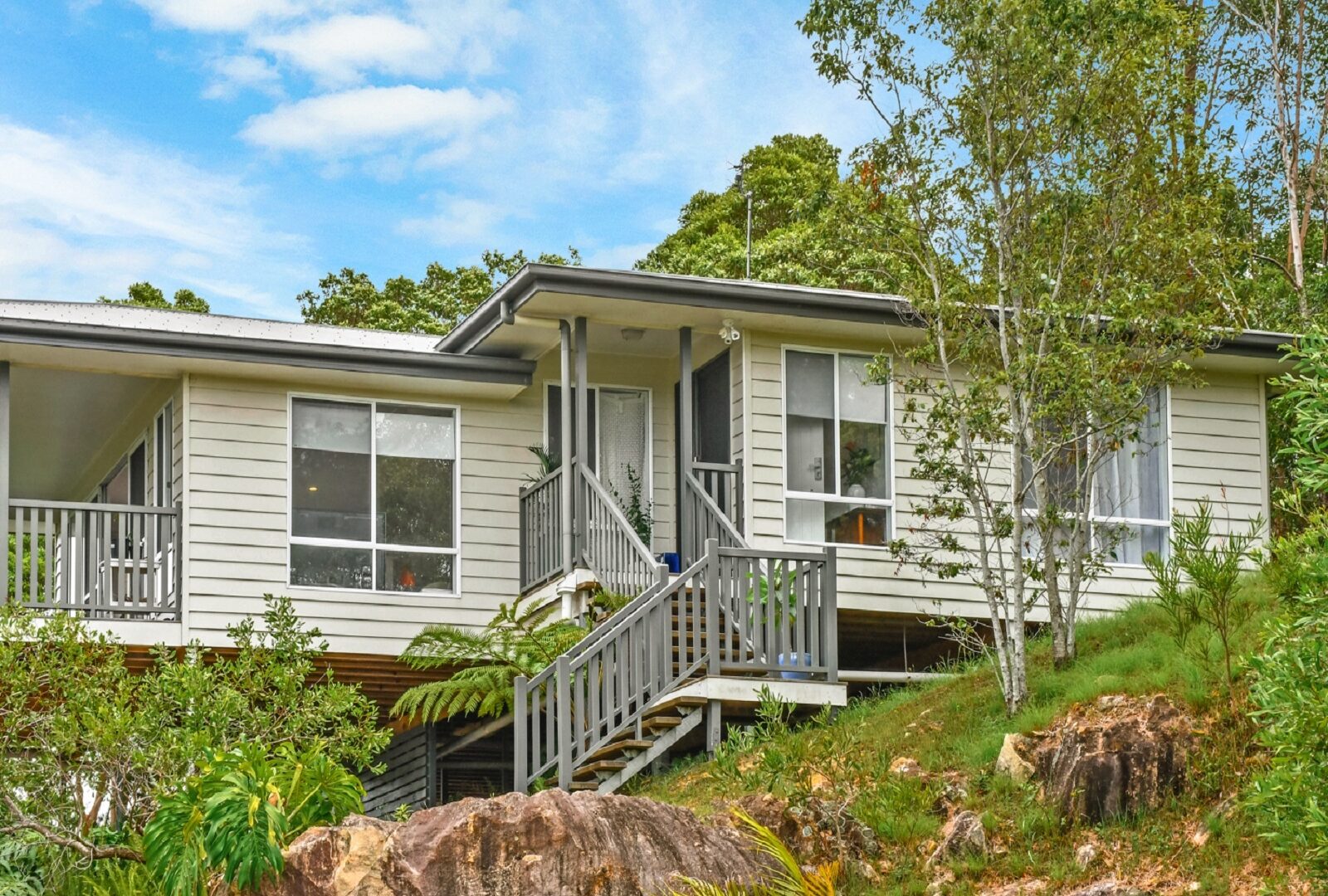 Sold - 9A Atkinson Road - New Property in Bli Bli - Real Estate by Glennis Schindler