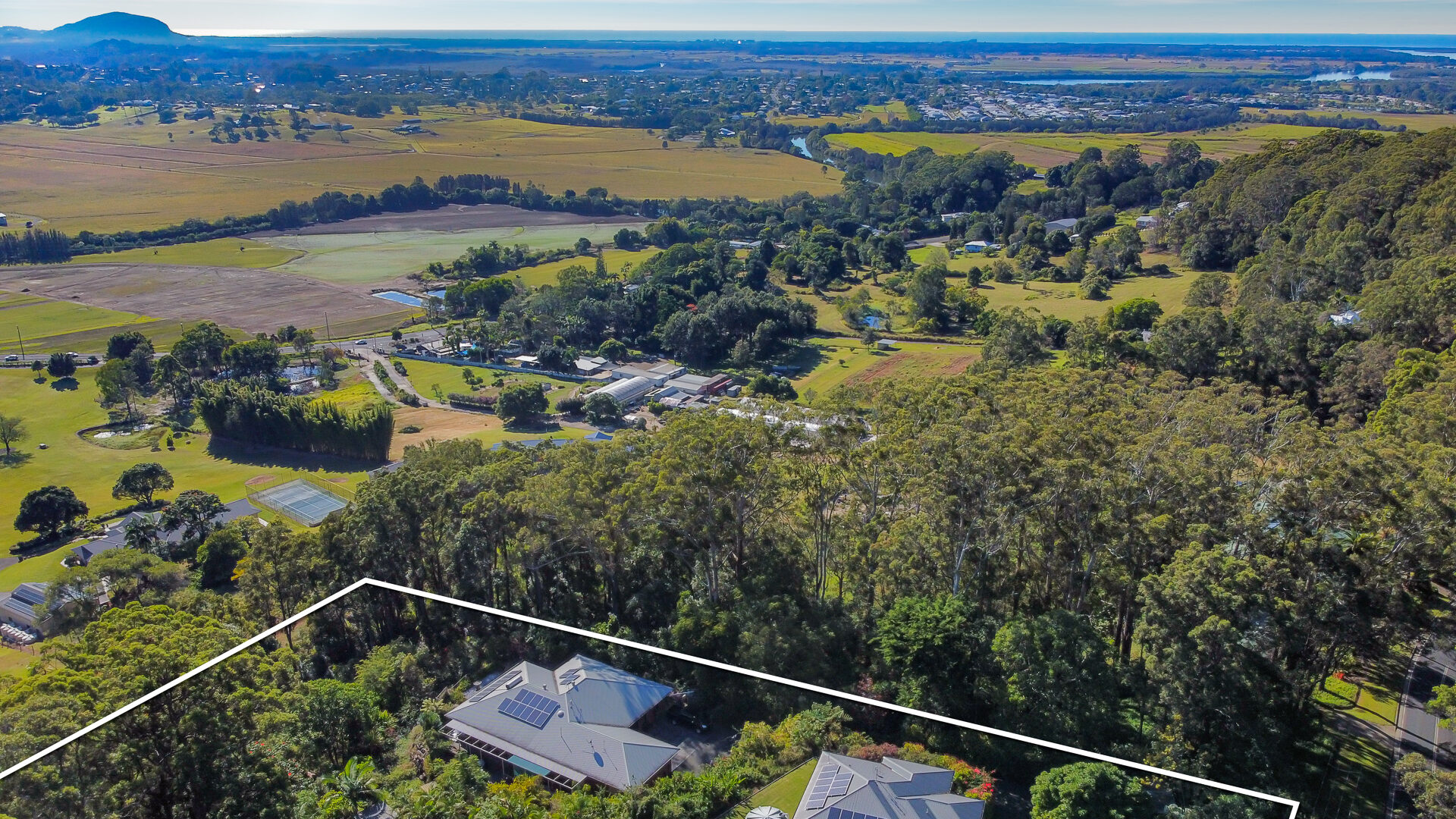 Sold - 287 Upper Rosemount Road - New Property in Rosemount - Real Estate by Todd McKee