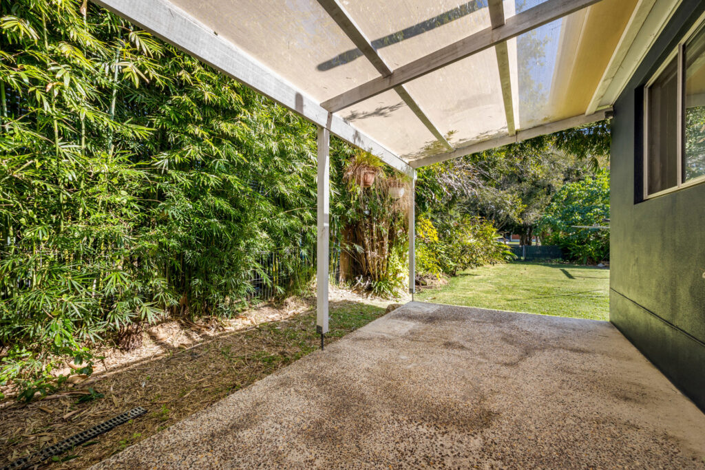 Sold - 30 Buccleugh Street - New Property in Moffat Beach - Real Estate by Vicki Stewart