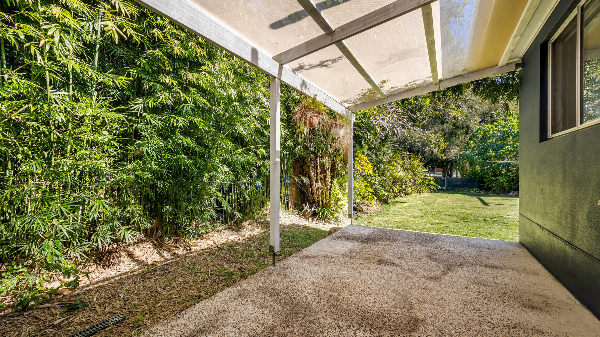 Sold - 30 Buccleugh Street - New Property in Moffat Beach - Real Estate by Vicki Stewart