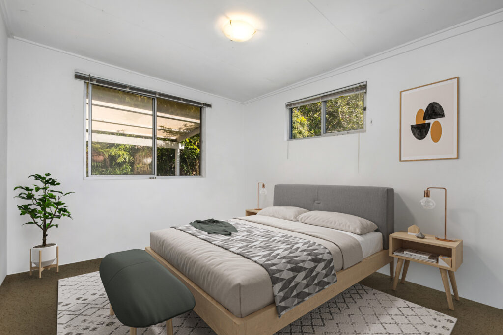 Sold - 30 Buccleugh Street - New Property in Moffat Beach - Real Estate by Vicki Stewart