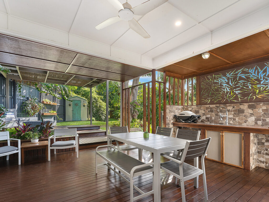 Sold - 2/64 Oogar Street - New Property in Alexandra Headland - Real Estate by Carlie Penn