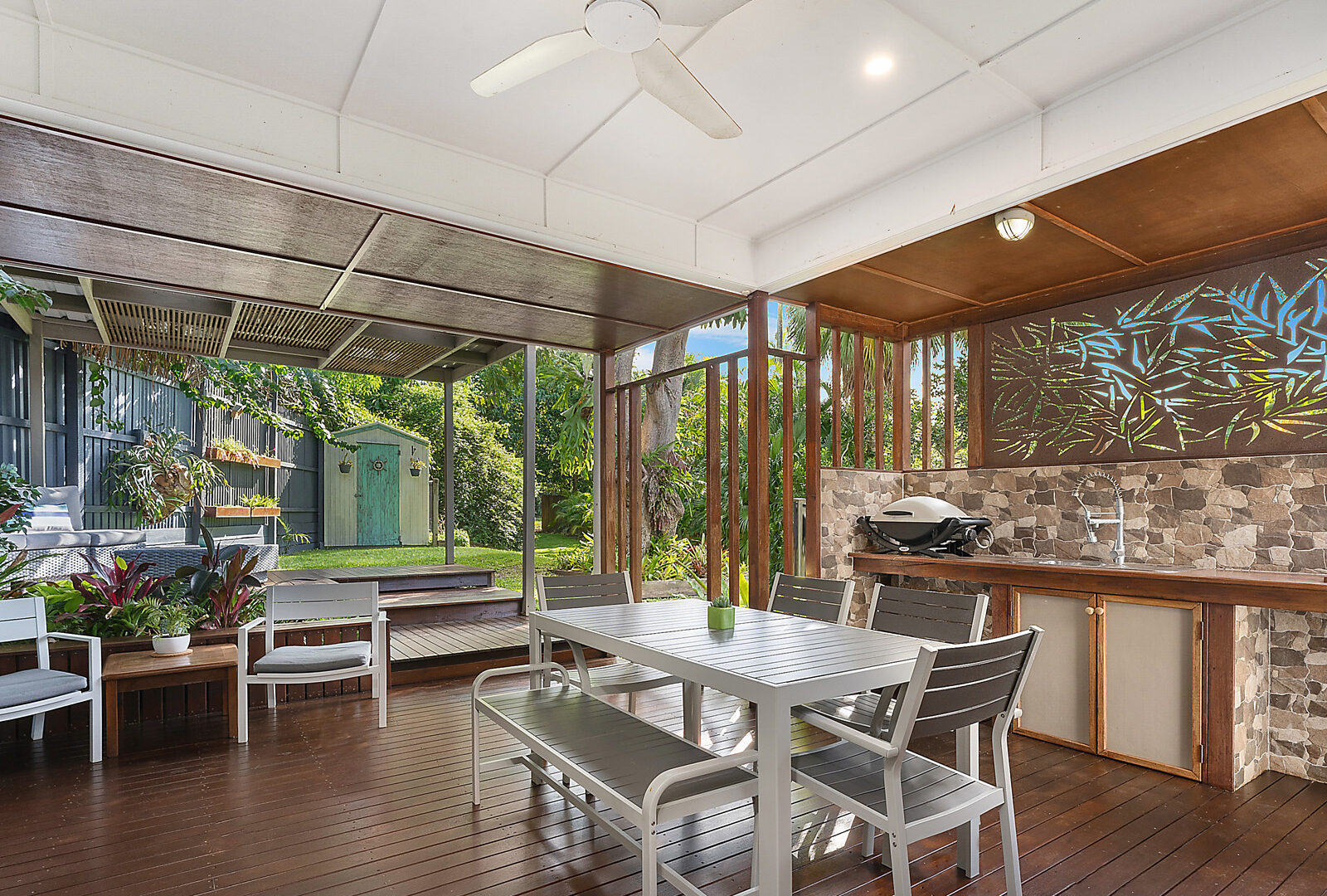 Sold - 2/64 Oogar Street - New Property in Alexandra Headland - Real Estate by Carlie Penn
