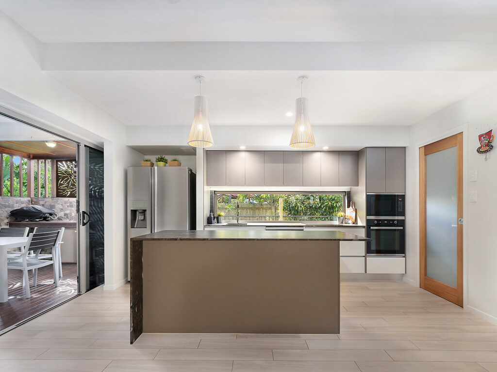 Sold - 2/64 Oogar Street - New Property in Alexandra Headland - Real Estate by Carlie Penn