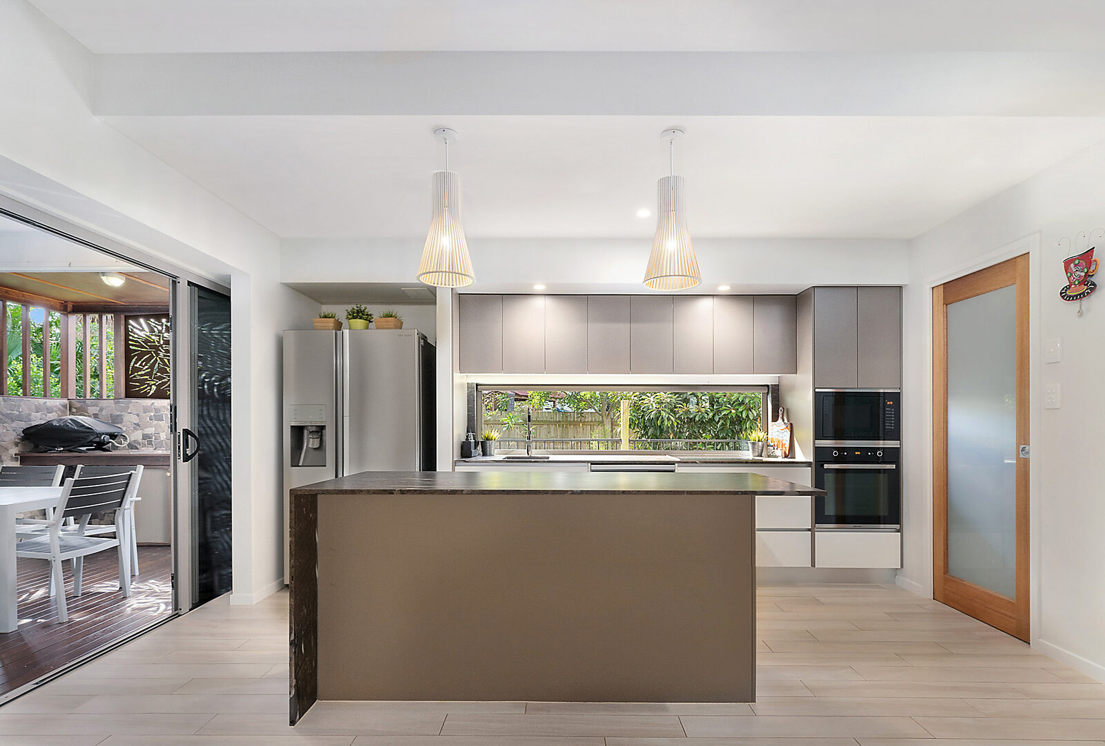 Sold - 2/64 Oogar Street - New Property in Alexandra Headland - Real Estate by Carlie Penn