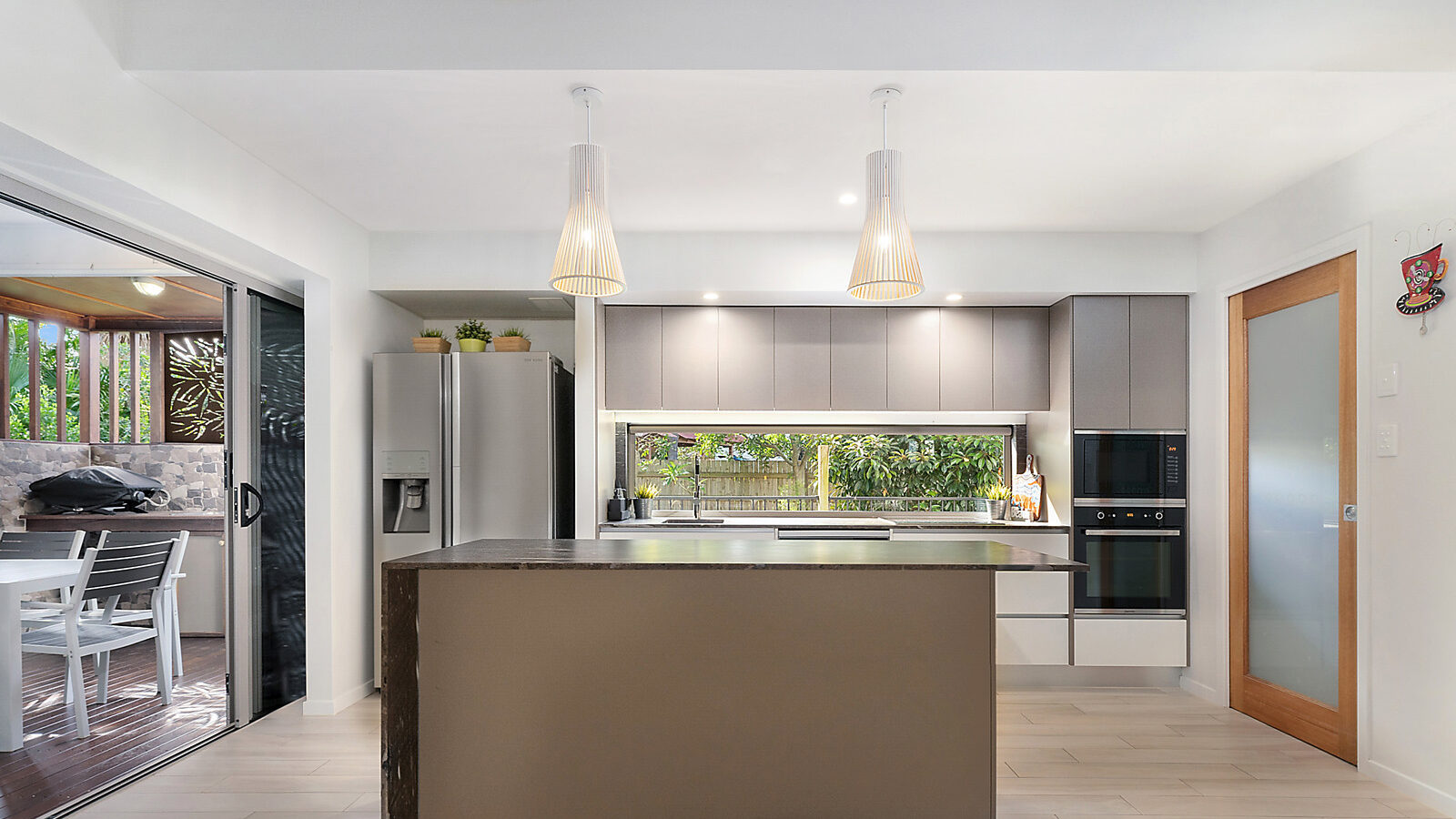 Sold - 2/64 Oogar Street - New Property in Alexandra Headland - Real Estate by Carlie Penn