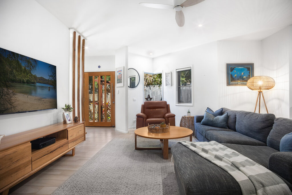 Sold - 2/64 Oogar Street - New Property in Alexandra Headland - Real Estate by Carlie Penn