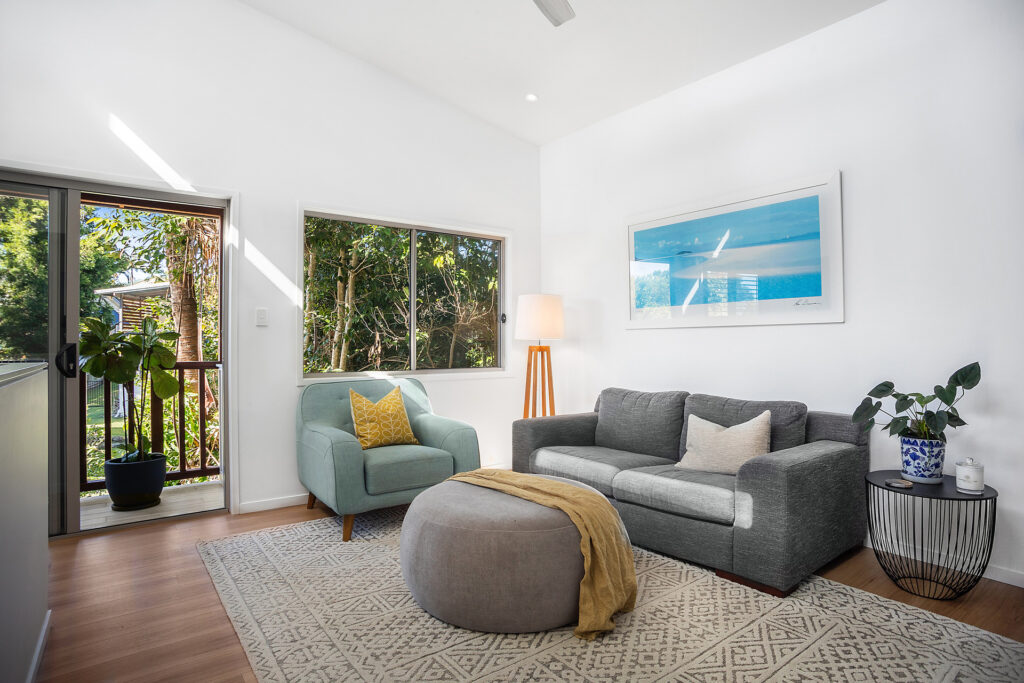 Sold - 2/64 Oogar Street - New Property in Alexandra Headland - Real Estate by Carlie Penn