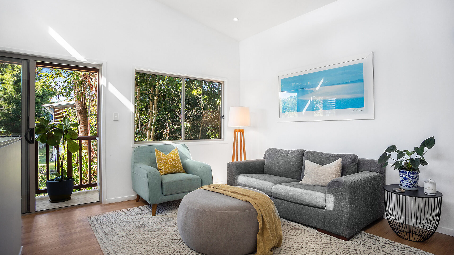 Sold - 2/64 Oogar Street - New Property in Alexandra Headland - Real Estate by Carlie Penn