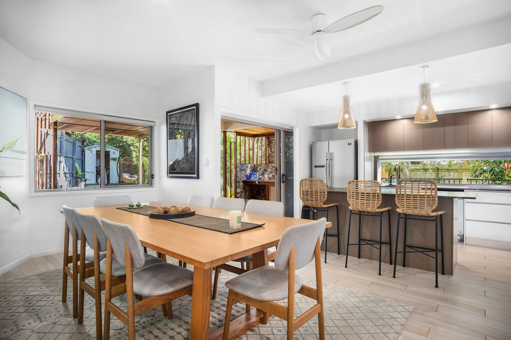 Sold - 2/64 Oogar Street - New Property in Alexandra Headland - Real Estate by Carlie Penn