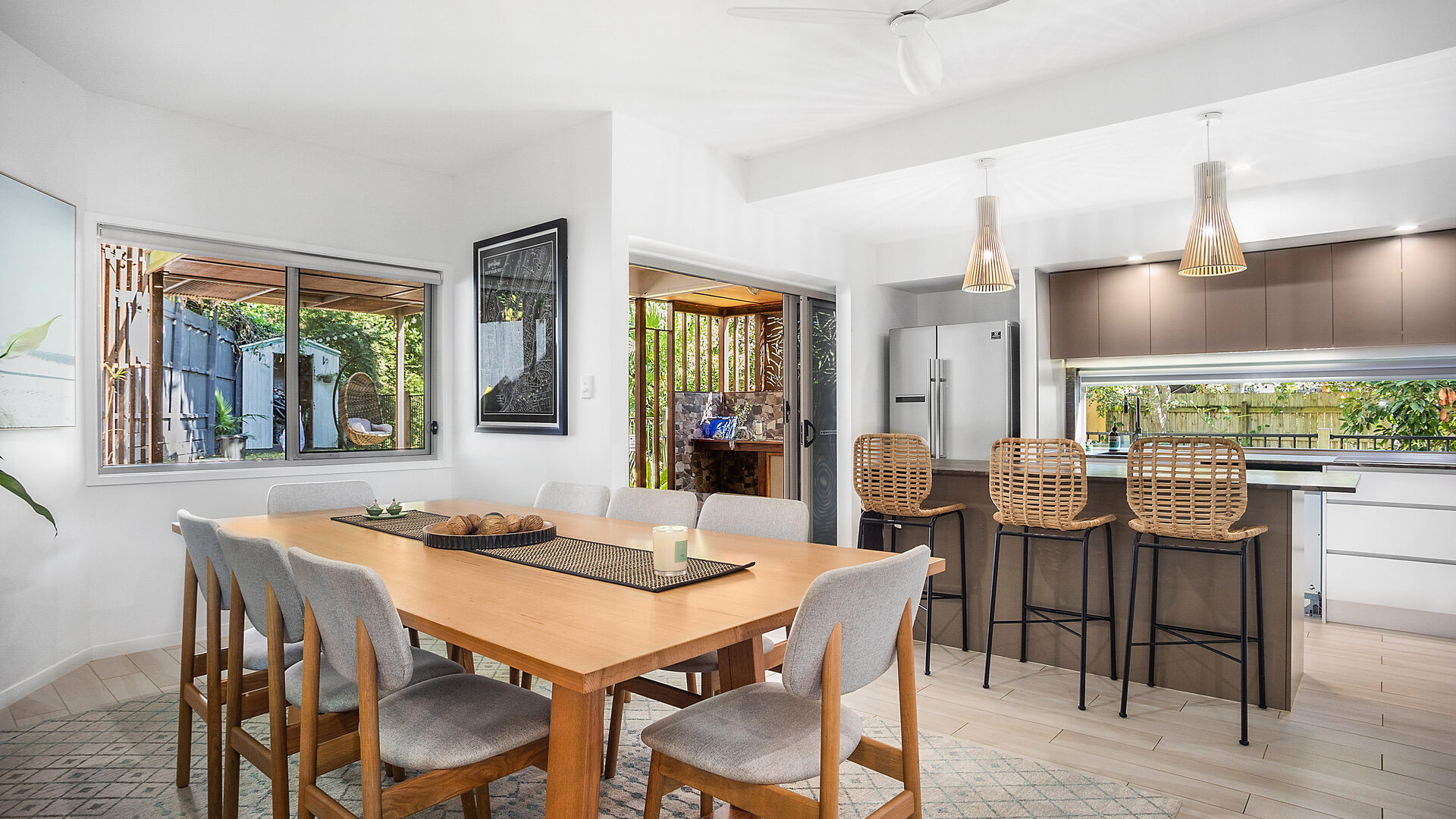 Sold - 2/64 Oogar Street - New Property in Alexandra Headland - Real Estate by Carlie Penn