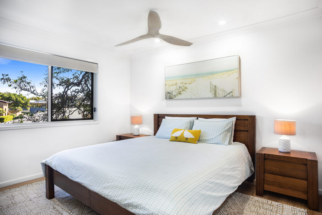 Sold - 2/64 Oogar Street - New Property in Alexandra Headland - Real Estate by Carlie Penn