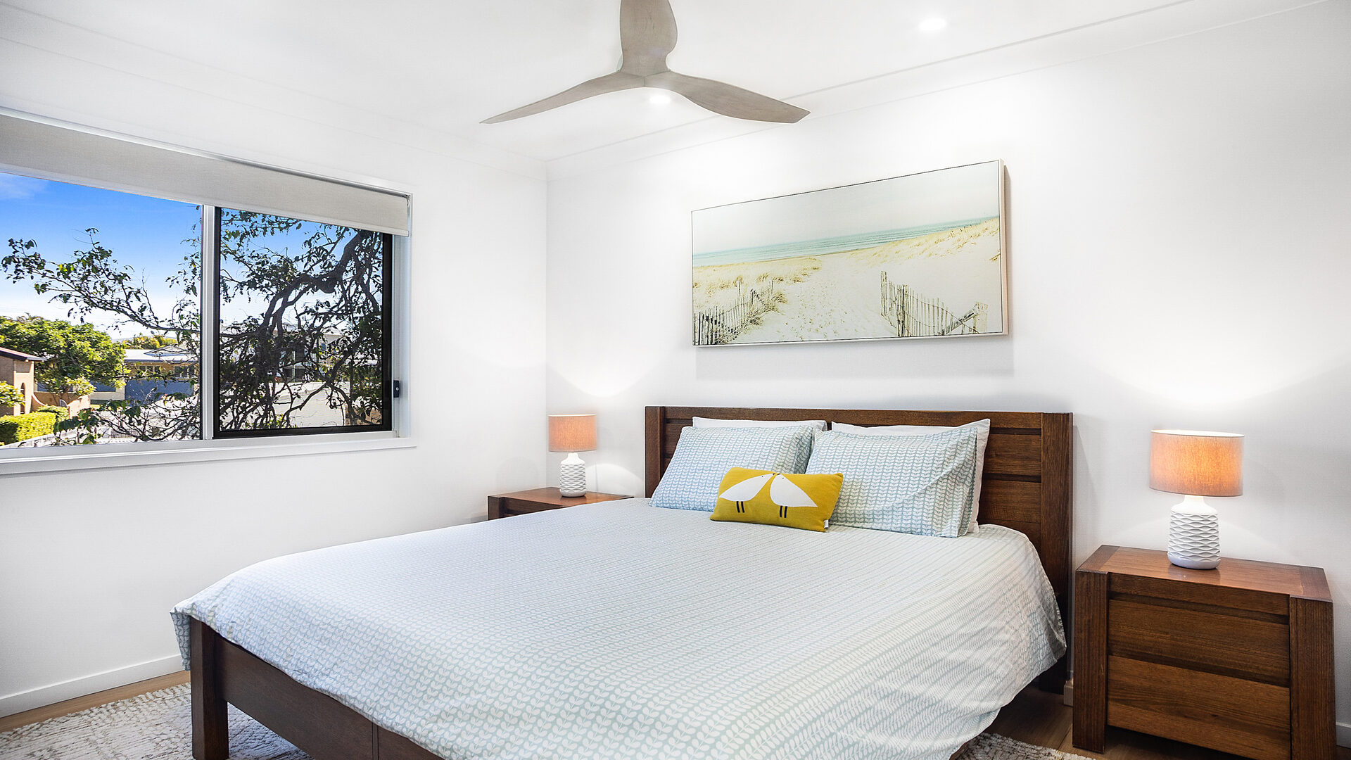 Sold - 2/64 Oogar Street - New Property in Alexandra Headland - Real Estate by Carlie Penn