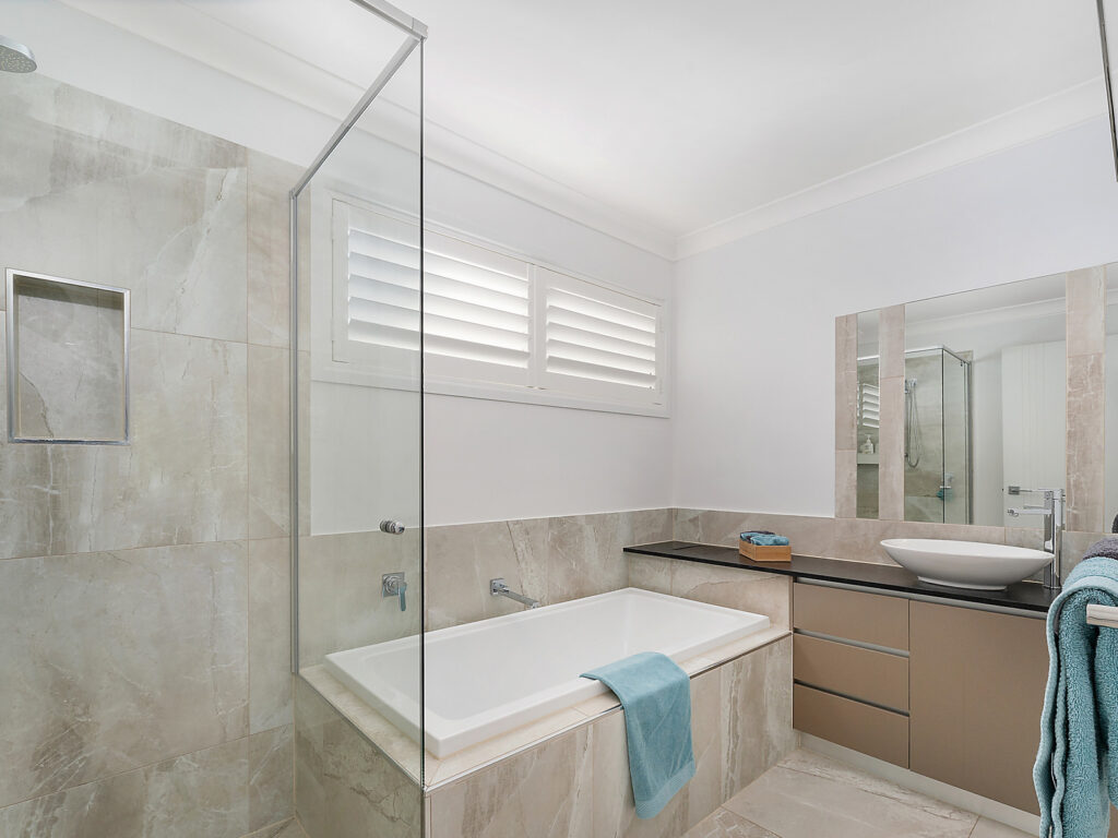 Sold - 2/64 Oogar Street - New Property in Alexandra Headland - Real Estate by Carlie Penn